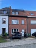 Photo 20 de 20 – Maison à Antwerpen