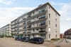 Photo 18 de 18 – Appartement à Schoten