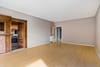 Photo 4 de 18 – Appartement à Schoten