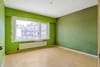 Photo 10 de 18 – Appartement à Schoten