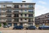 Photo 1 de 18 – Appartement à Schoten