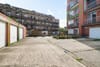 Photo 16 de 18 – Appartement à Schoten