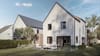 Photo 1 de 5 – Maison à Boutersem