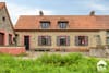 Photo 2 de 26 – Maison à Ittre