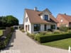Photo 1 de 29 – Maison à Weelde