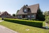 Photo 2 de 29 – Maison à Weelde