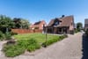 Photo 3 de 29 – Maison à Weelde
