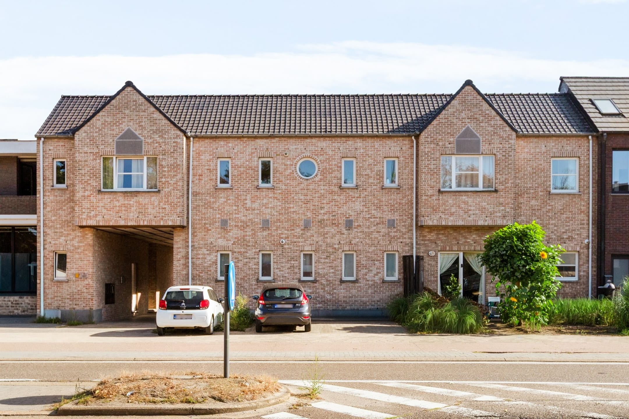 Leopoldsburgsesteenweg 80