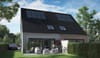 Photo 20 de 21 – Maison à Wingene