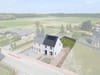 Photo 5 de 21 – Maison à Wingene