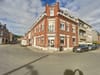 Photo 1 de 29 – Maison à Amay