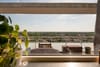 Photo 9 de 18 – Appartement à WILRIJK