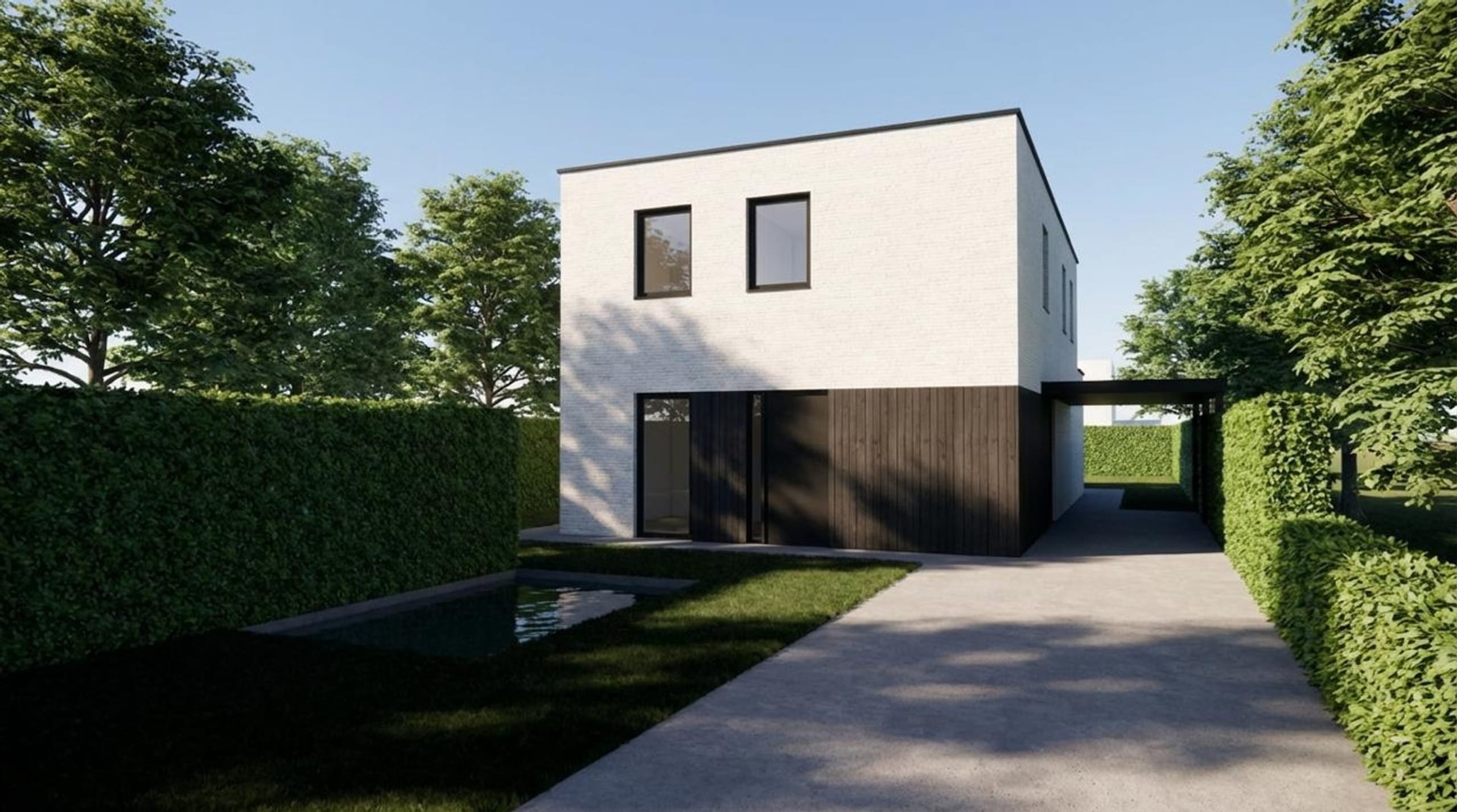 Tapuitstraat 207