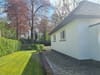 Photo 5 de 27 – Maison à ITEGEM