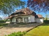 Photo 2 de 27 – Maison à ITEGEM