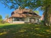 Photo 3 de 27 – Maison à ITEGEM