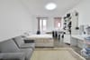 Photo 8 de 15 – Maison à Schaerbeek
