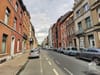 Photo 14 de 15 – Maison à Schaerbeek