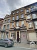Photo 13 de 15 – Maison à Schaerbeek
