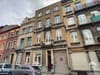 Photo 1 de 15 – Maison à Schaerbeek