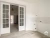 Photo 3 de 15 – Maison à Schaerbeek