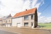 Photo 1 de 21 – Maison à Oeselgem