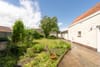 Photo 16 de 21 – Maison à Oeselgem