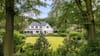 Photo 1 de 30 – Maison à Kalmthout