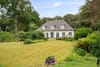 Photo 2 de 30 – Maison à Kalmthout