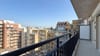 Photo 29 de 29 – Appartement à Knokke-Heist