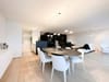 Photo 9 de 29 – Appartement à Knokke-Heist