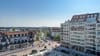 Photo 3 de 29 – Appartement à Knokke-Heist