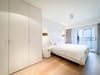 Photo 22 de 29 – Appartement à Knokke-Heist
