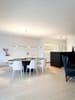 Photo 12 de 29 – Appartement à Knokke-Heist