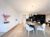 Photo 10 de 29 – Appartement à Knokke-Heist