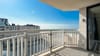 Photo 15 de 29 – Appartement à Knokke-Heist