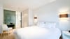 Photo 23 de 29 – Appartement à Knokke-Heist