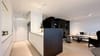 Photo 18 de 29 – Appartement à Knokke-Heist