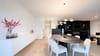 Photo 11 de 29 – Appartement à Knokke-Heist