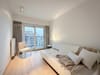 Photo 27 de 29 – Appartement à Knokke-Heist