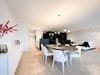 Photo 8 de 29 – Appartement à Knokke-Heist