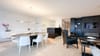 Photo 6 de 29 – Appartement à Knokke-Heist