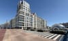 Photo 1 de 29 – Appartement à Knokke-Heist