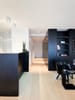 Photo 21 de 29 – Appartement à Knokke-Heist