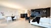 Photo 5 de 29 – Appartement à Knokke-Heist