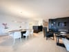 Photo 4 de 29 – Appartement à Knokke-Heist