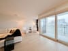 Photo 14 de 29 – Appartement à Knokke-Heist