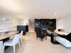 Photo 7 de 29 – Appartement à Knokke-Heist