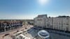 Photo 17 de 29 – Appartement à Knokke-Heist