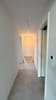 Photo 6 de 17 – Appartement à Liège